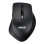 ASUS WT425 crni 90XB0280-BMU000 bežični