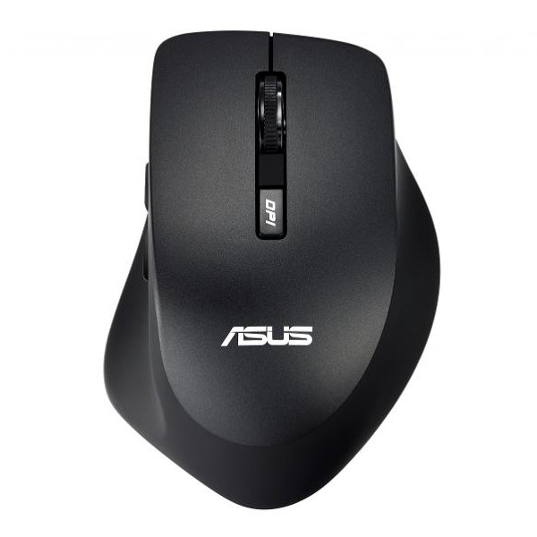 ASUS WT425 crni 90XB0280-BMU000 bežični