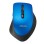 ASUS WT425 plavi 90XB0280-BMU040 bežični