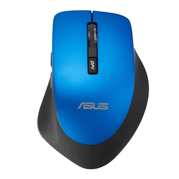 ASUS WT425 plavi 90XB0280-BMU040 bežični