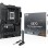ASUS X870 MAX GAMING WIFI7