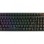 ASUS X901 STRIX SCOPE II 96 Wireless Gaming tastatura crna