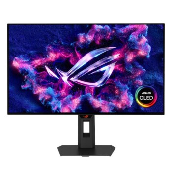 ASUS XG27AQDMGR QHD WOLED 240Hz