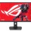 ASUS XG27UCG ROG Strix UHD Fast IPS 160Hz Gaming Monitor