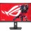 ASUS XG27WCMS ROG Strix QHD Fast VA 280Hz Curved Gaming Monitor