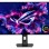 ASUS XG32UCWMG ROG Strix UHD WOLED 240Hz Gaming Monitor