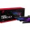 ASUS XH01 ROG HERCULX GRAPHICS CARD HOLDER