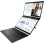 ASUS Zenbook 14 DUO OLED UX8406CA-QL041W (FHD+ OLED, Ultra 9 285H, 32GB, 1TB SSD, Win 11 Home)