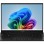 ASUS Zenbook 14 OLED UM3406KA-QD024 (14 inca WUXGA OLED, Ryzen AI 7 350, 16GB, SSD 1TB)