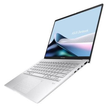 ASUS Zenbook 14 OLED UX3405CA-PZ067X (Touch 14 inca 3K OLED, Ultra 9 285H, 32GB, SSD 1TB, Win11 Pro)