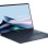 ASUS Zenbook 14 OLED UX3405CA-PZ109X (Touch 14 inca 3K OLED, Ultra 9 Processor 285H, 32GB, SSD 1TB, Win11 Pro)