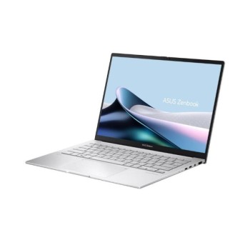 ASUS Zenbook 14 OLED UX3405CA-QL227W (Touch 14 inca WUXGA OLED, Ultra 7 255H, 32GB, SSD 1TB)