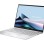 ASUS ZenBook 14 OLED UX3405CA-QL278 (14 inca Touch WUXGA, Ultra 5 225H, 16GB, SSD 1TB)