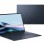 ASUS Zenbook 14 OLED UX3405CA-QL279 (Touch 14 inca WUXGA OLED, Ultra 5 225H, 16GB, SSD 1TB)