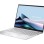 ASUS Zenbook 14 OLED UX3405CA-QL675 (Touch 14 inca WUXGA OLED, Ultra 7 255H, 32GB, SSD 1TB) // Win 11 Pro