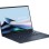 ASUS ZenBook 14 OLED UX3405CA-ST1131 (14 inča 3K OLED, Ultra 5 225H, 16GB, 1TB SSD)