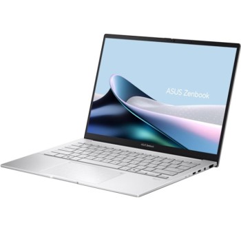 ASUS Zenbook 14 OLED UX3405CA-ST1132 (14 inca OLED 3K, Ultra 5 225H, 16GB, SSD 1TB)