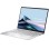 ASUS Zenbook 14 OLED UX3405CA-ST1132 (14 inca OLED 3K, Ultra 5 225H, 16GB, SSD 1TB)