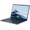 ASUS Zenbook 14 OLED UX3405CA-ST1336 (14 inca 3K OLED , Ultra 7 255H, 16GB, SSD 1TB)
