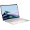 ASUS Zenbook 14 OLED UX3405CA-ST1369 (14 inca OLED 3K, Ultra 7 255H, 16GB, SSD 1TB)