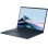 ASUS Zenbook 14 OLED UX3405CA-STA1350 (14 inca 3K OLED, Ultra 5 225H, 16GB, SSD 512GB)