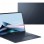 ASUS ZenBook 14 OLED UX3405MA-QD379W (OLED Full HD, Core Ultra 7 155H, 16GB, SSD 1TB, Win 11 Home)