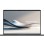 ASUS ZenBook 14 OLED UX3407RA-QD026X (14 inca WUXGA OLED, Snap dragon X Elite X1E, 32GB, SSD 1TB, Win11 Pro)