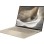 ASUS ZenBook A16 UX3607OA-SQ013W (16 inca 3K LED, Snapdragon X2 Elite Extreme X2E94100 , 48GB, SSD 1TB, Win11 home)