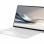 ASUS Zenbook S 14 OLED UX5406SA-PZ259W (14 inca Touch OLED 3K, Ultra 7 258V, 32GB, SSD 1TB, Win11 Home)
