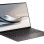 ASUS ZenBook S 14 UX5406AA-SU272X (14 inča 3K OLED Touch, Ultra 9 386H, 32GB, 1TB SSD, Win 11 Pro)