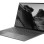 ASUS ZenBook S 14 UX5406AA-SW027X (Touch 14 inca 3K OLED, Ultra 9 386H, 32GB, SSD 1TB, Win11 Pro)