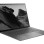 ASUS ZenBook S 16 OLED UM5606GA-SR226X (Touch 16 inca 3K OLED, Ryzen AI 9 465, 32GB, SSD 2TB, Win11 Pro)