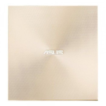 ASUS ZenDrive U9M DVD±RW eksterni zlatni