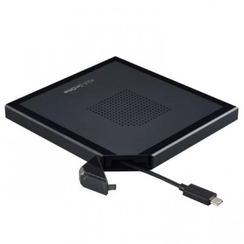 ASUS ZenDrive SDRW-08V1M-U DVD±RW USB eksterni tip-C