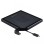 ASUS ZenDrive SDRW-08V1M-U DVD±RW USB eksterni tip-C