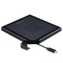 ASUS ZenDrive SDRW-08V1M-U DVD±RW USB eksterni tip-C