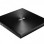 ASUS ZenDrive U7M SDRW-08U7M-U DVD±RW USB eksterni crni