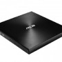 ASUS ZenDrive U7M SDRW-08U7M-U DVD±RW USB eksterni crni