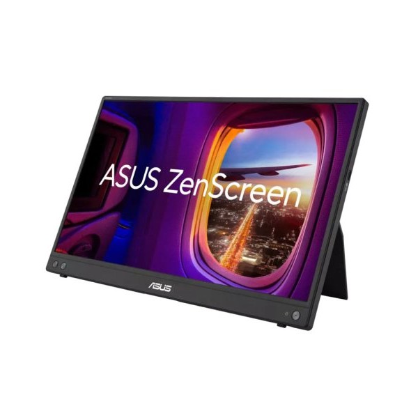 ASUS ZenScreen MB16AHV IPS FHD USB-C Prenosivi monitor