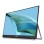 ASUS ZenScreen MB249C IPS FHD 75Hz Adaptive Sync