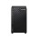 ASUSTOR DRIVESTOR 2 AS1202T NAS Storage Server