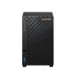 ASUSTOR DRIVESTOR 2 AS1202T NAS Storage Server