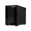 ASUSTOR DRIVESTOR 2 Pro AS3302T v2 NAS Storage Server