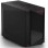 ASUSTOR NAS Storage Server Nimbustor 2 Gen2 AS5402T