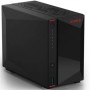ASUSTOR NAS Storage Server Nimbustor 2 Gen2 AS5402T