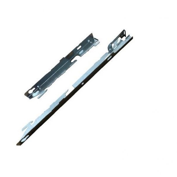ATLANTIC ZIDNI NOSAČ ZA F119 DESIGN