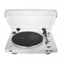 Audio-Technica A-T AT-LP3XBTWH Gramofon