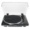 Audio-Technica AT-LP70XBTBS