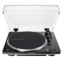 Audio-Technica AT-LP70XBTBS