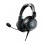 Audio-Technica ATH-GDL3BK Gejmerske slušalice